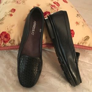 Aerosoles NEW!!! Loafer NWOT!!!